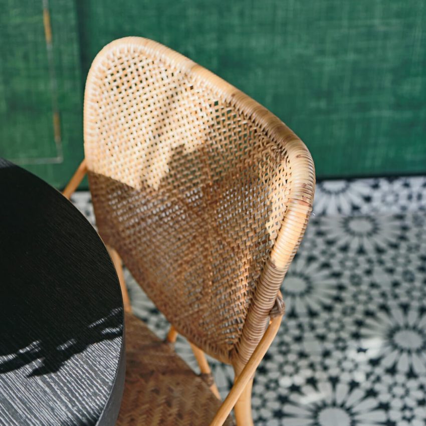 dimora-graziana-exclusive-trullo-master-suite-52