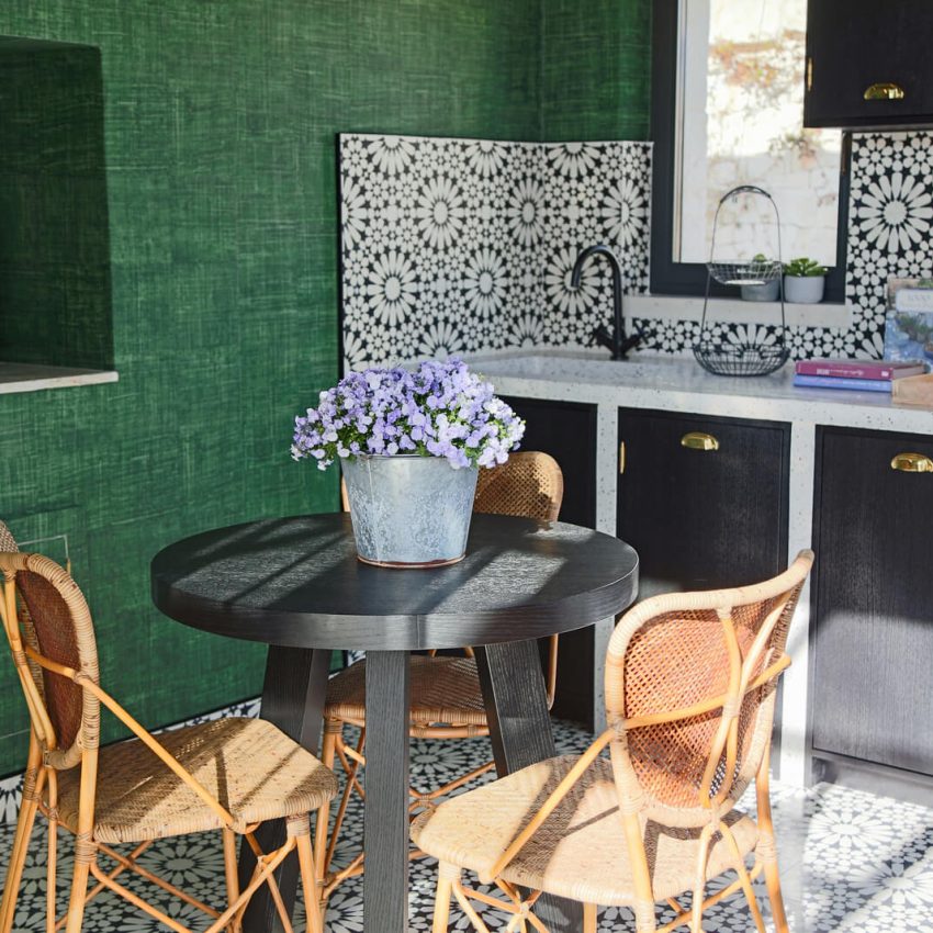 dimora-graziana-exclusive-trullo-master-suite-53