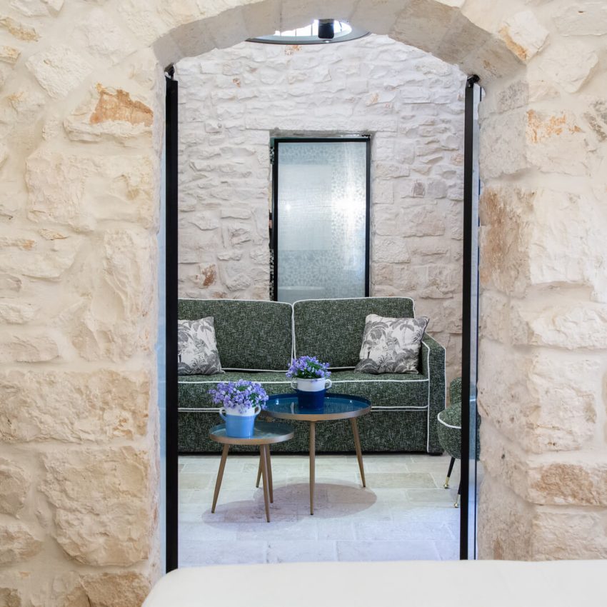 dimora-graziana-exclusive-trullo-master-suite-6