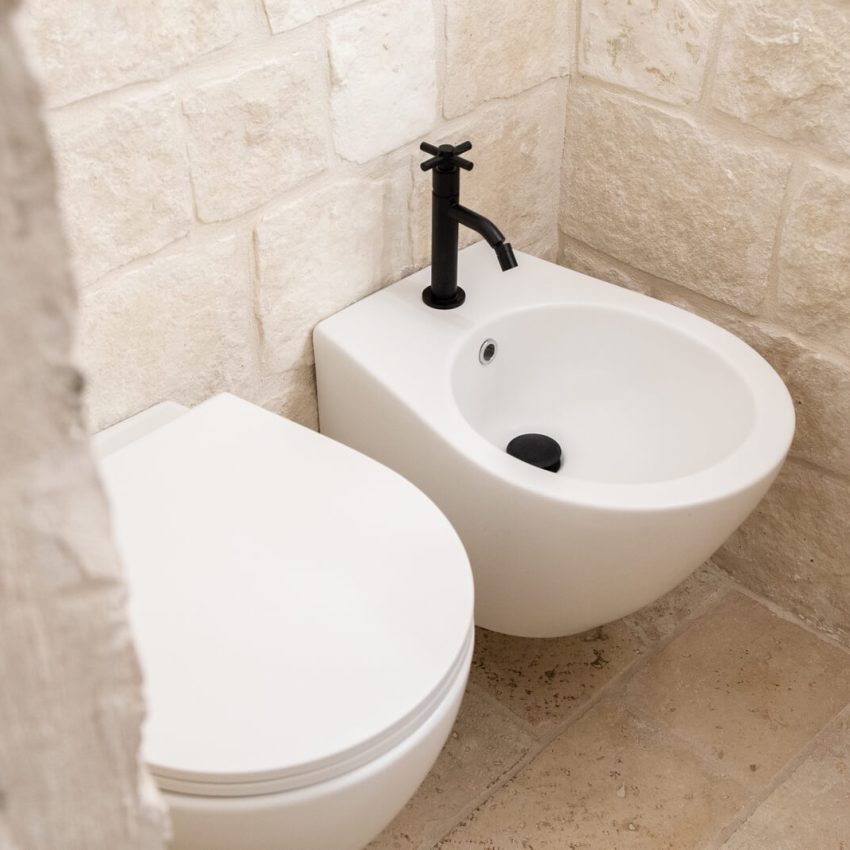 dimora-graziana-exclusive-trullo-master-suite-9