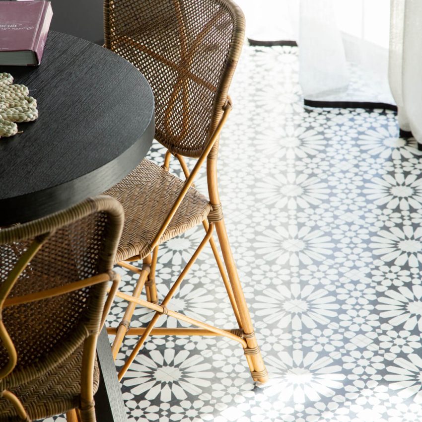 dimora-graziana-exclusive-trullo-suite-1