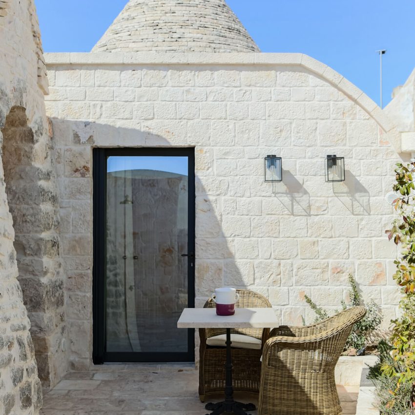 dimora-graziana-exclusive-trullo-suite-10