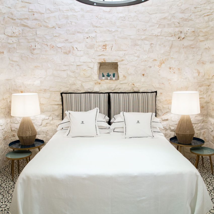 dimora-graziana-exclusive-trullo-suite-11