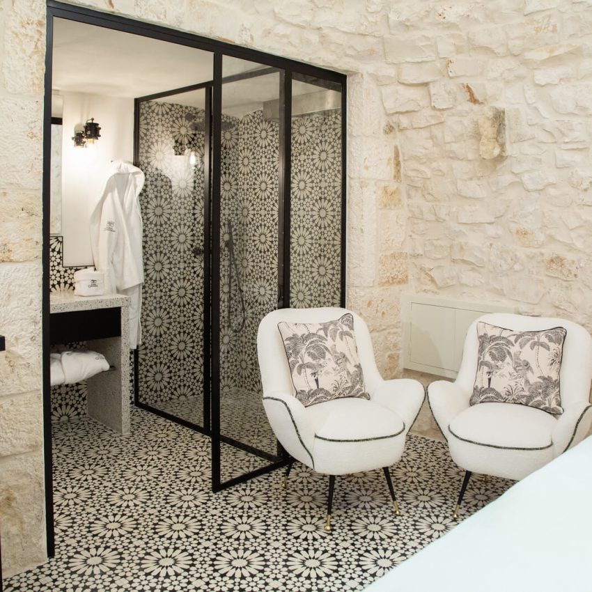 dimora-graziana-exclusive-trullo-suite-15