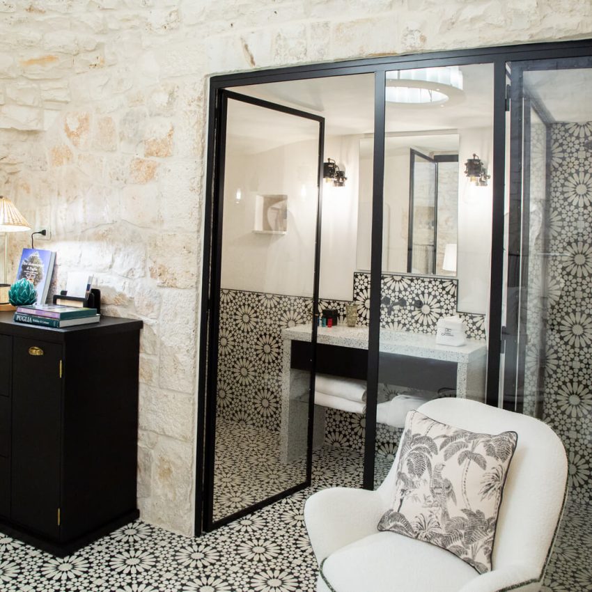 dimora-graziana-exclusive-trullo-suite-16