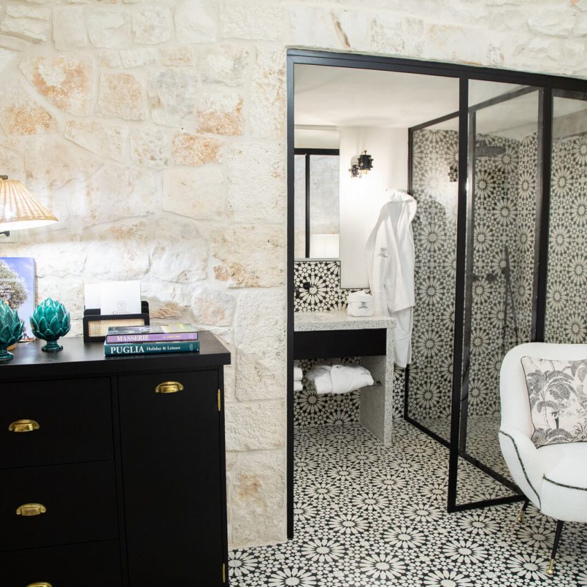 dimora-graziana-exclusive-trullo-suite-17