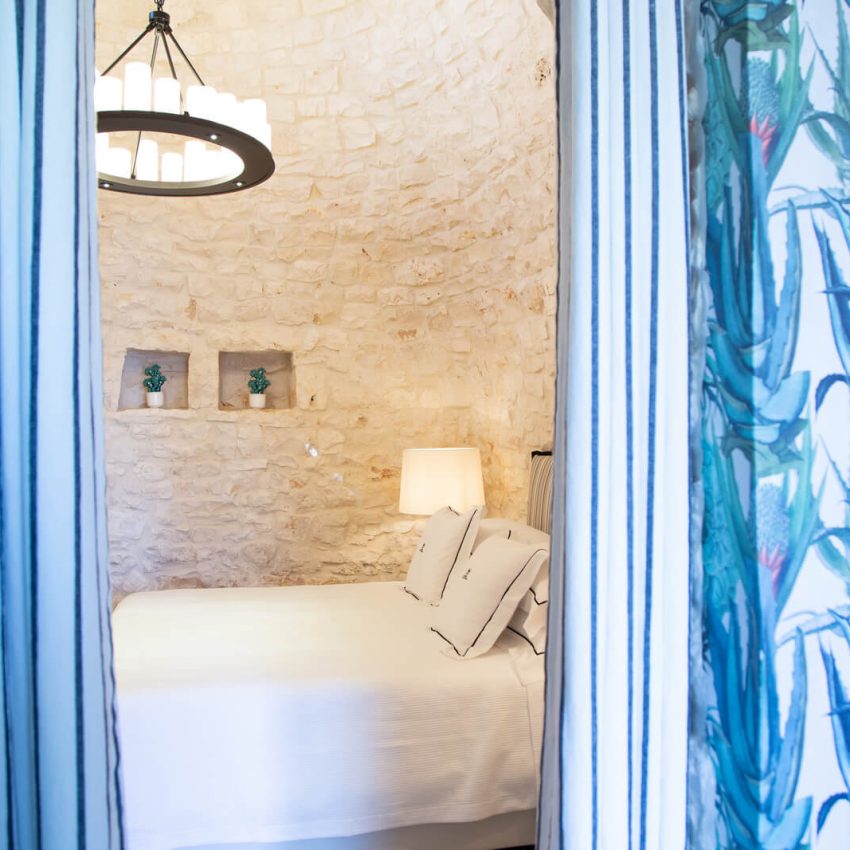 dimora-graziana-exclusive-trullo-suite-18