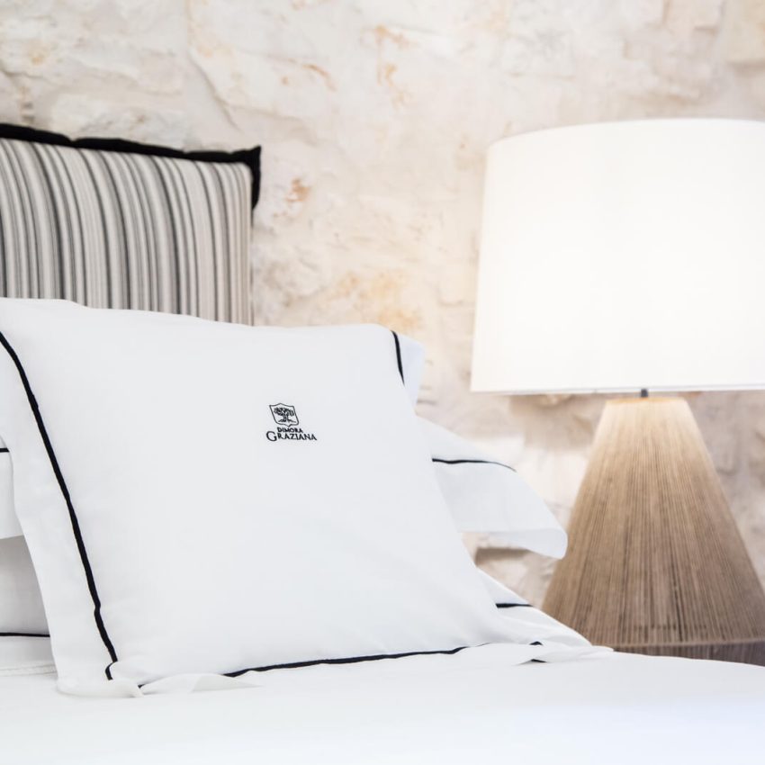 dimora-graziana-exclusive-trullo-suite-2