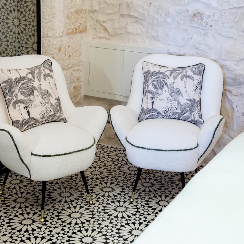 dimora-graziana-exclusive-trullo-suite-20