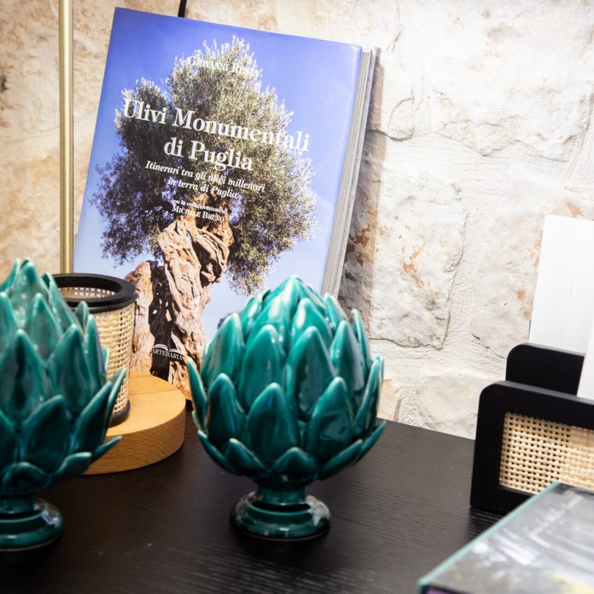 dimora-graziana-exclusive-trullo-suite-21