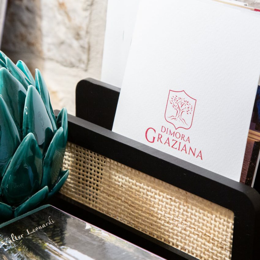 dimora-graziana-exclusive-trullo-suite-22