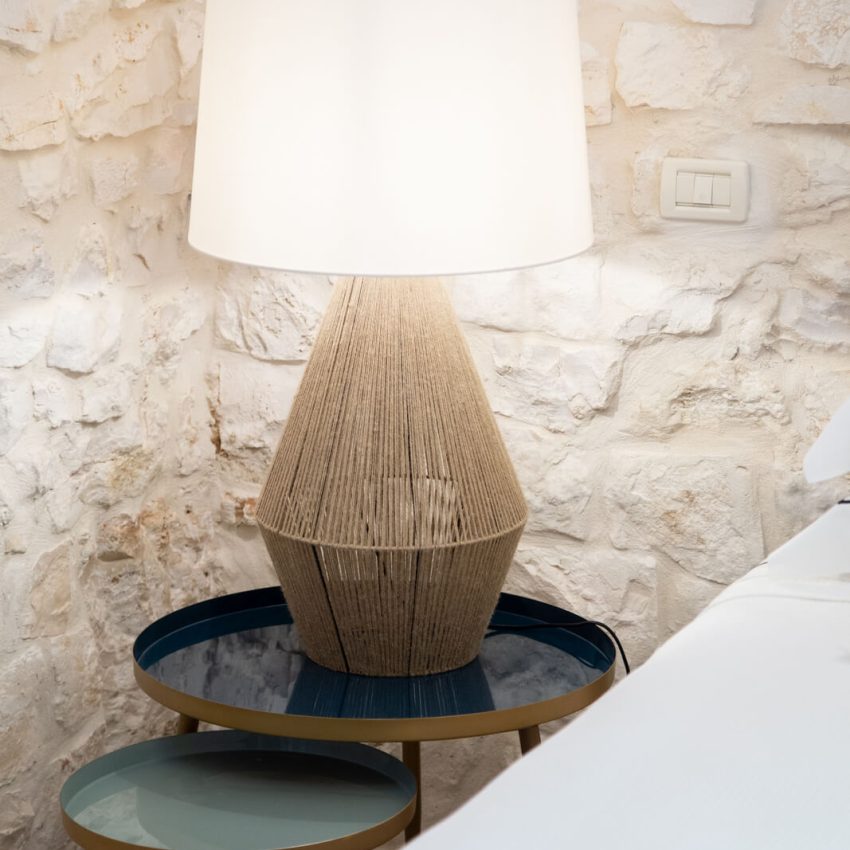 dimora-graziana-exclusive-trullo-suite-23