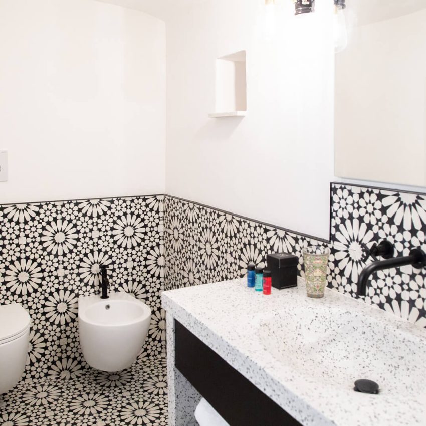 dimora-graziana-exclusive-trullo-suite-24