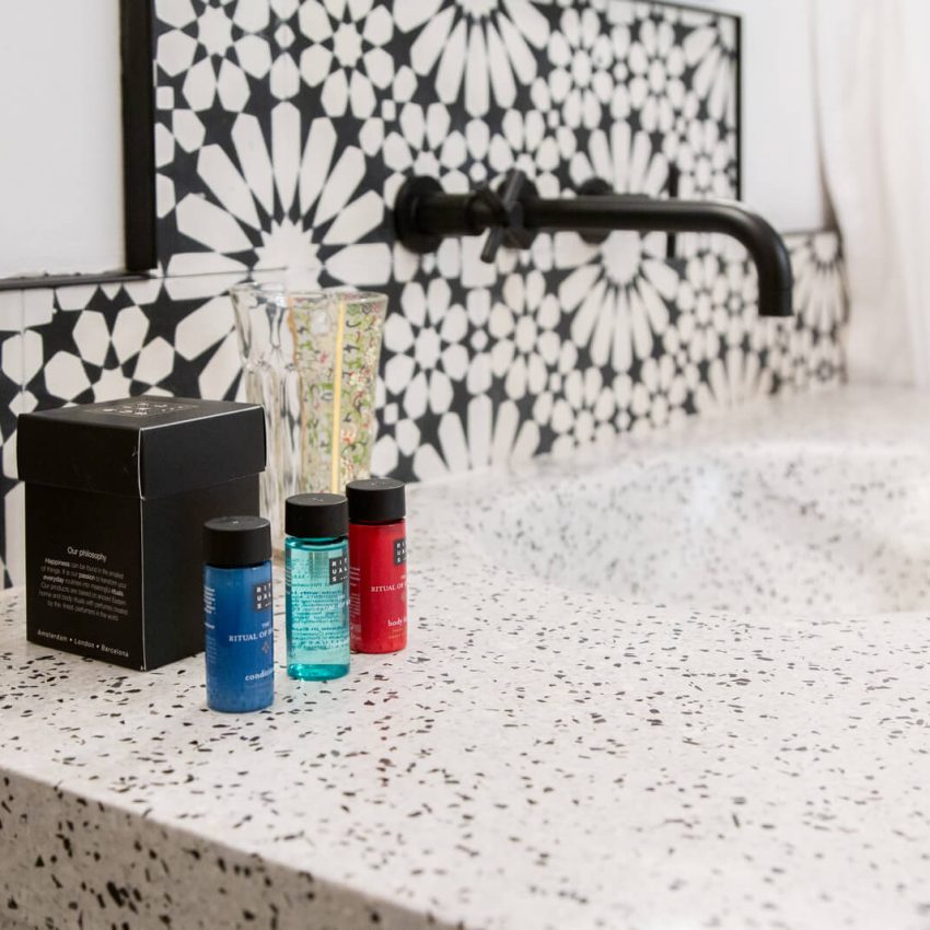 dimora-graziana-exclusive-trullo-suite-25