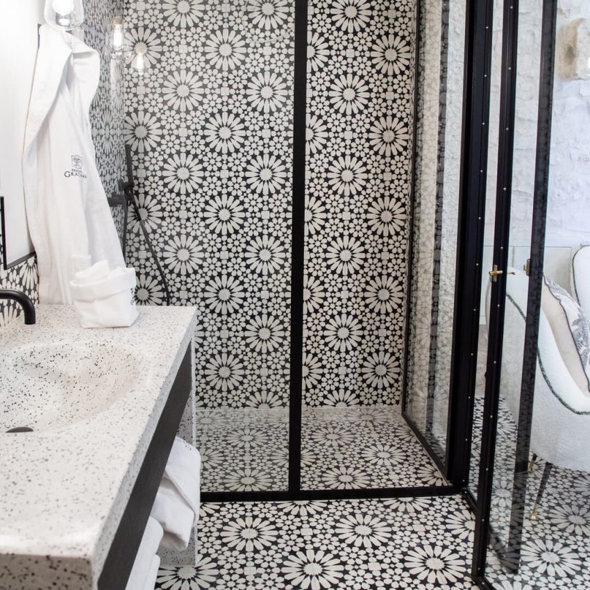 dimora-graziana-exclusive-trullo-suite-26