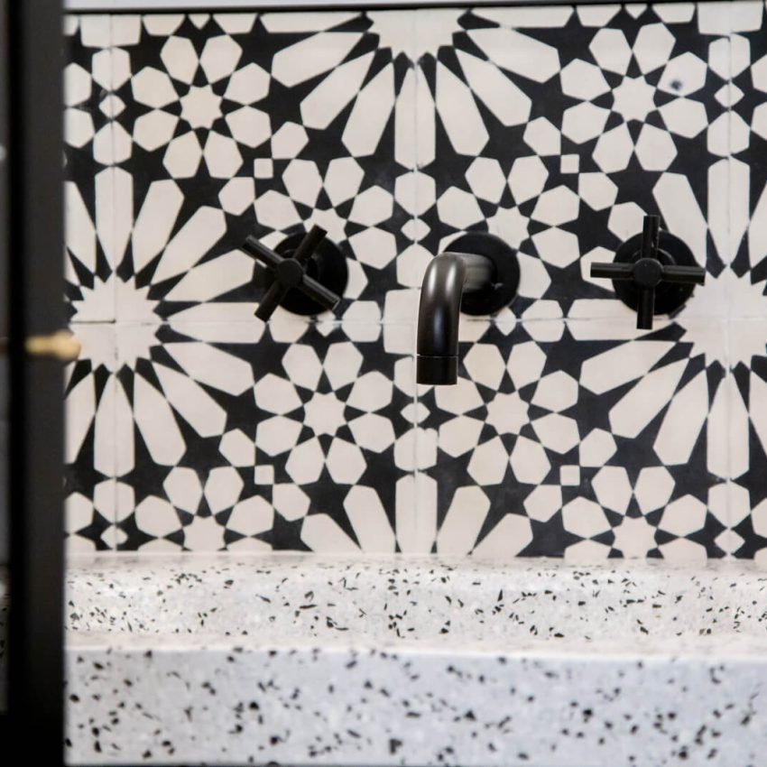 dimora-graziana-exclusive-trullo-suite-27