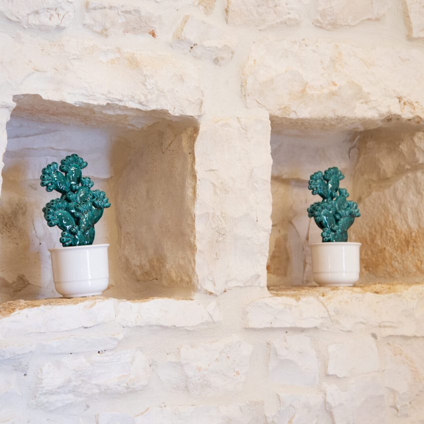 dimora-graziana-exclusive-trullo-suite-30