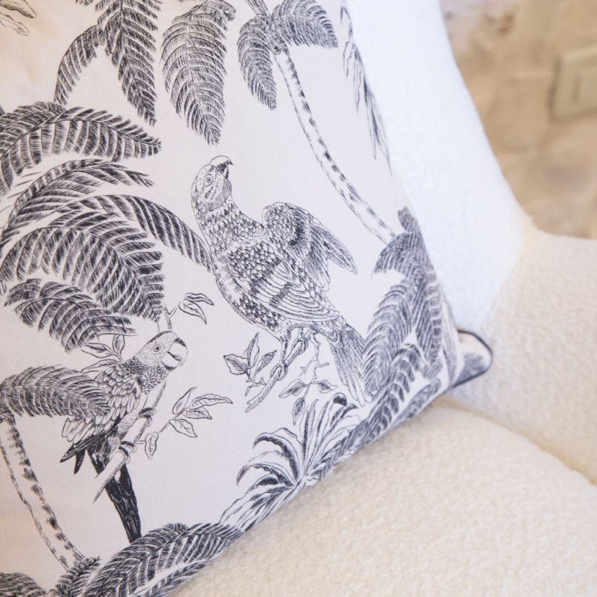 dimora-graziana-exclusive-trullo-suite-31