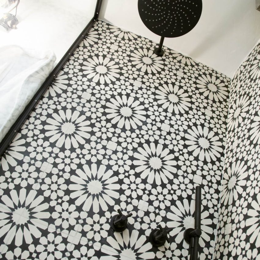 dimora-graziana-exclusive-trullo-suite-33