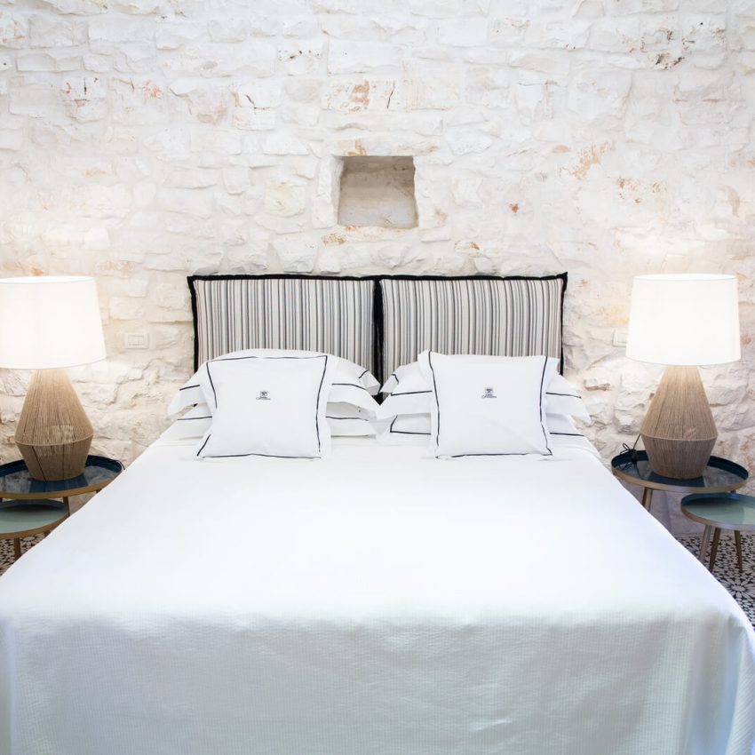 dimora-graziana-exclusive-trullo-suite-34