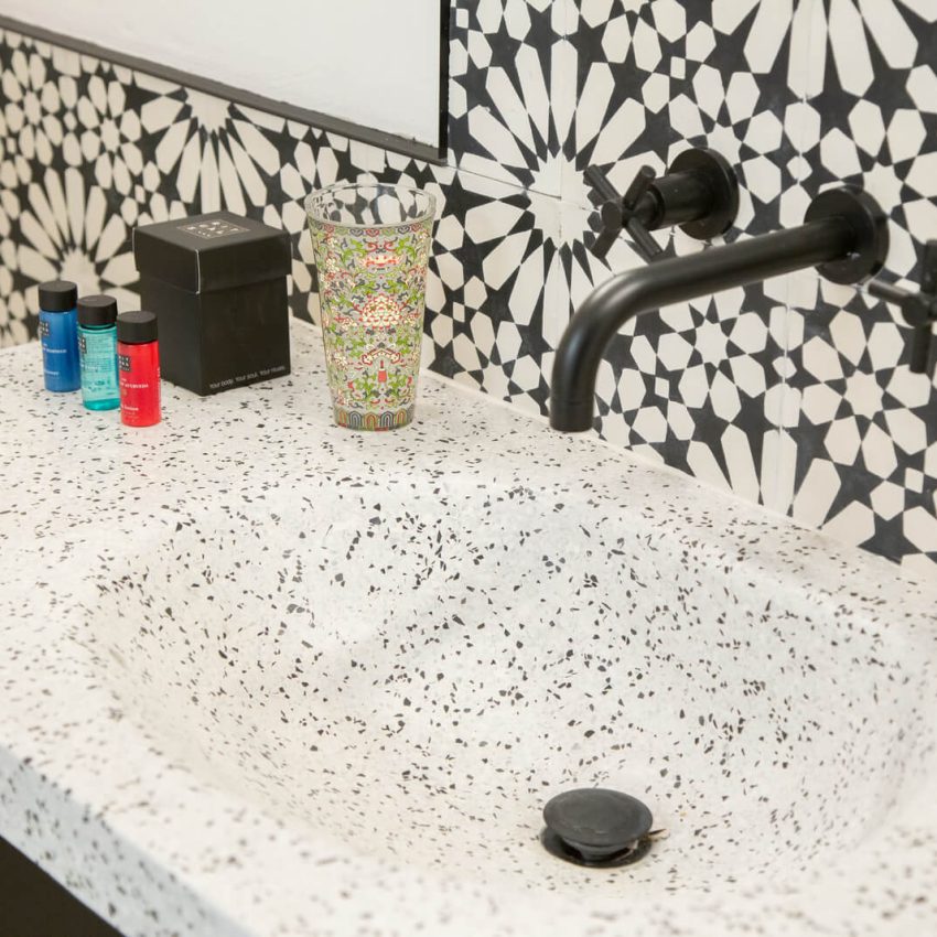 dimora-graziana-exclusive-trullo-suite-35