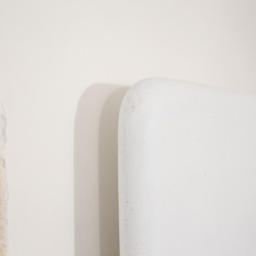 dimora-graziana-exclusive-trullo-suite-36