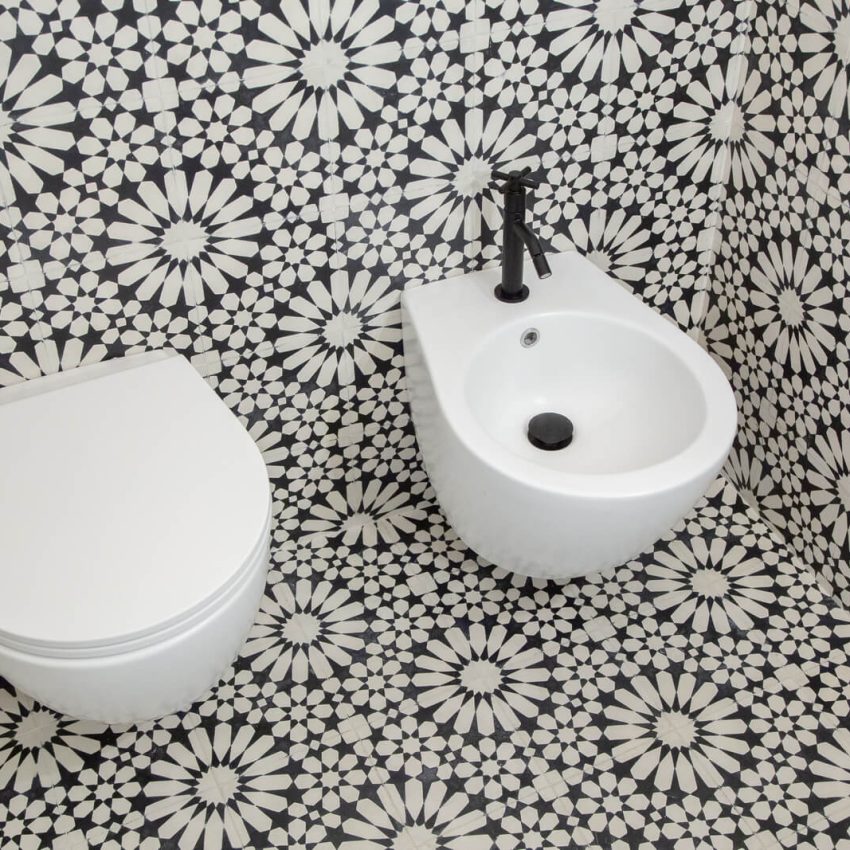 dimora-graziana-exclusive-trullo-suite-37