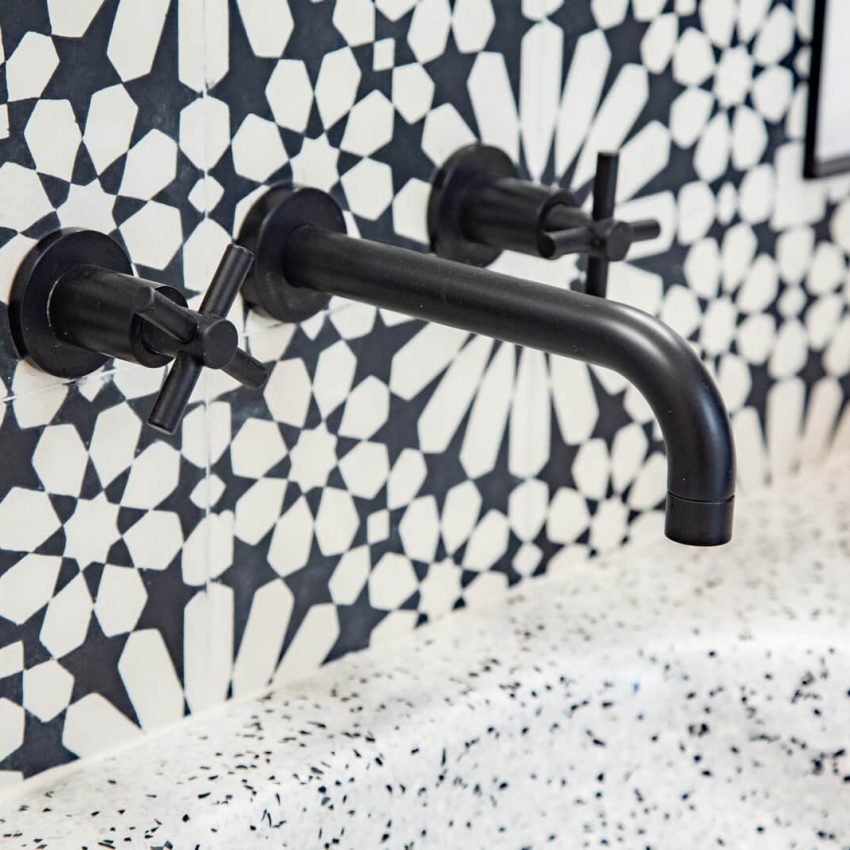 dimora-graziana-exclusive-trullo-suite-38