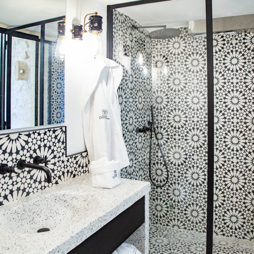 dimora-graziana-exclusive-trullo-suite-40