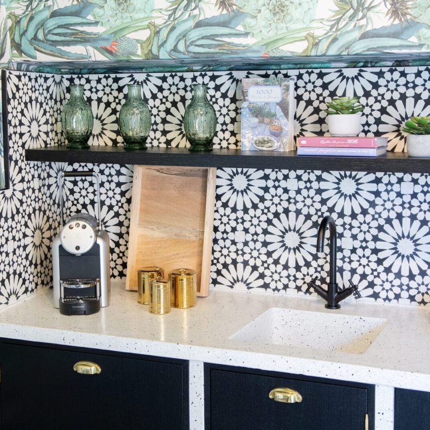 dimora-graziana-exclusive-trullo-suite-41