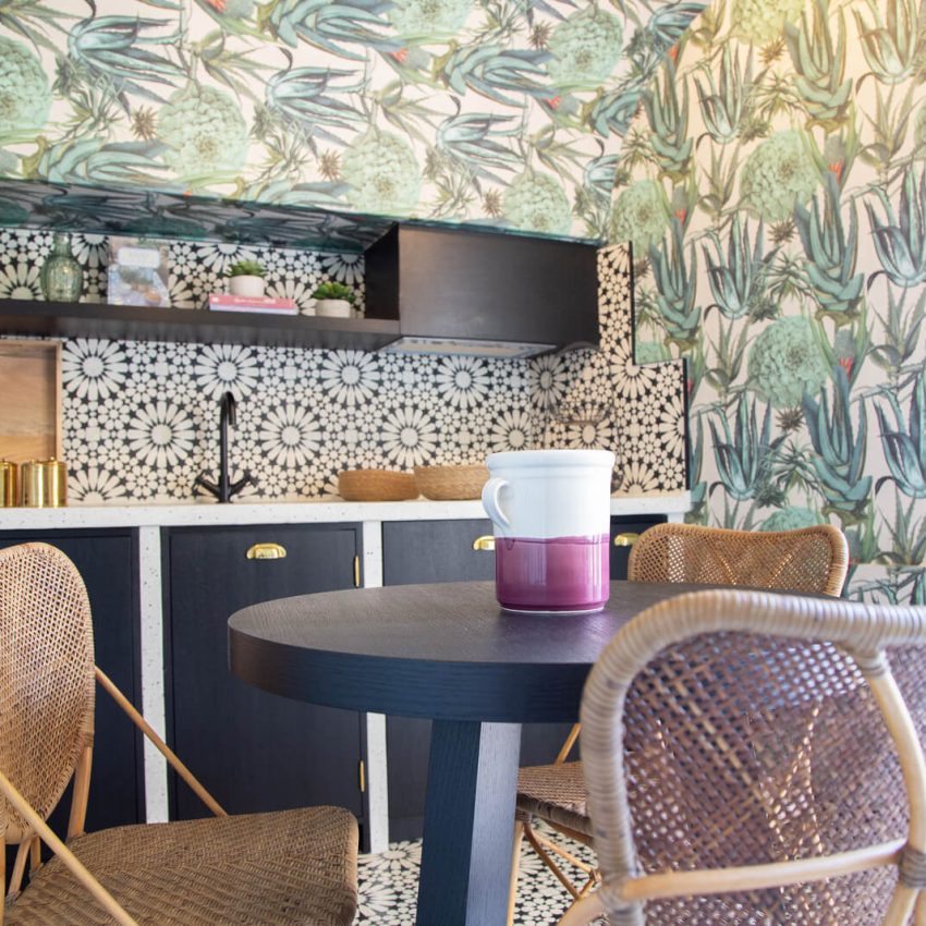 dimora-graziana-exclusive-trullo-suite-43