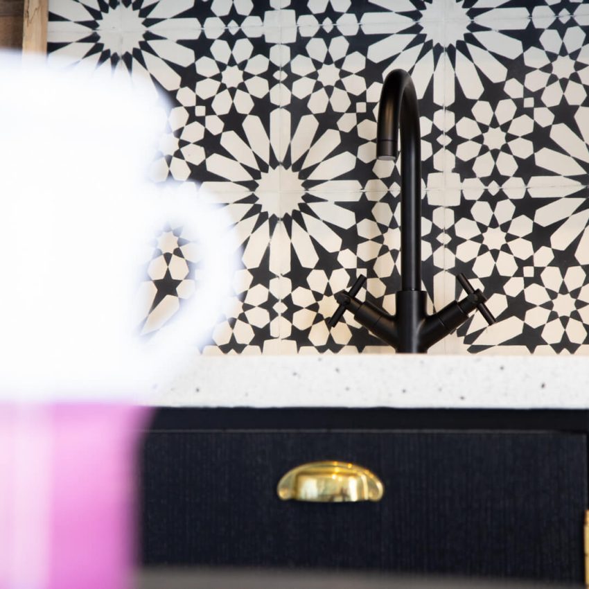 dimora-graziana-exclusive-trullo-suite-44