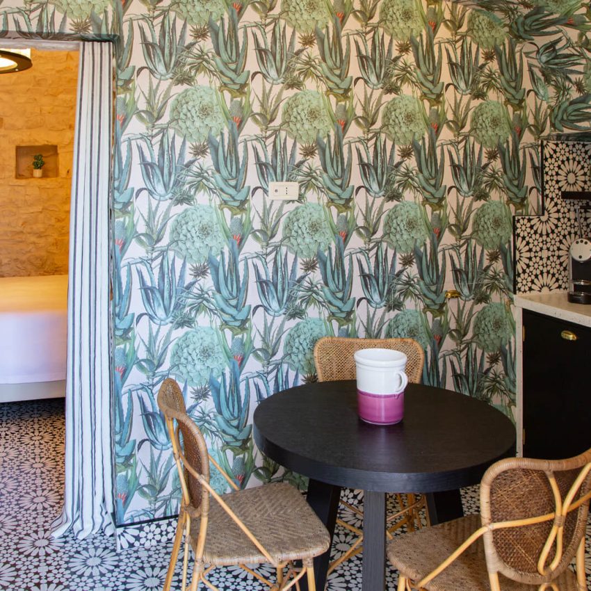 dimora-graziana-exclusive-trullo-suite-47