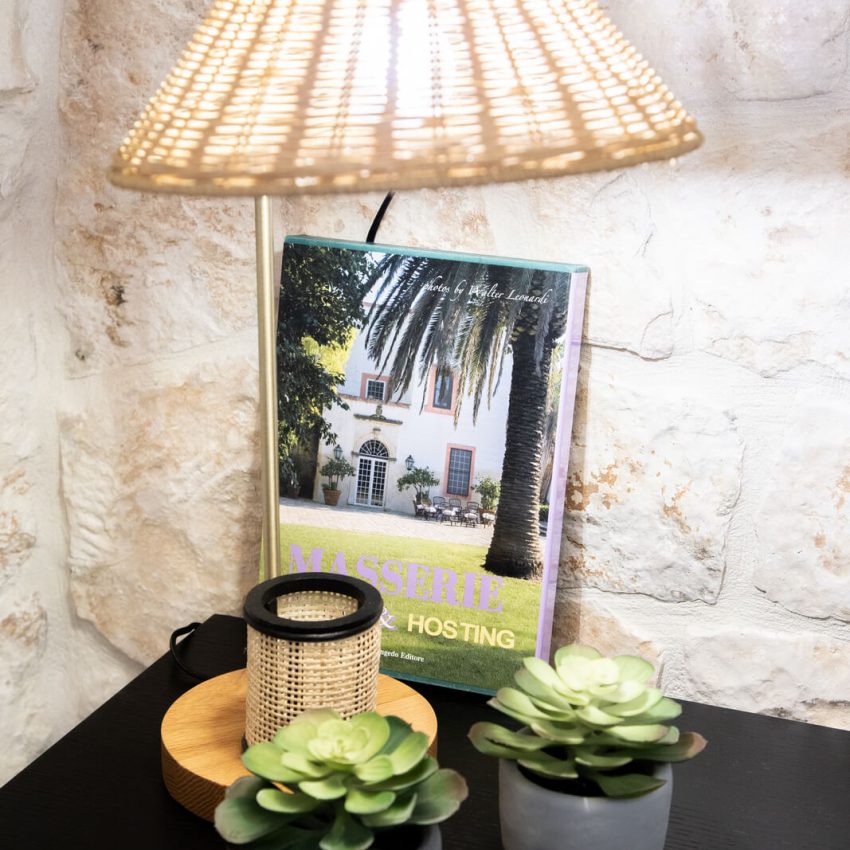 dimora-graziana-exclusive-trullo-suite-5