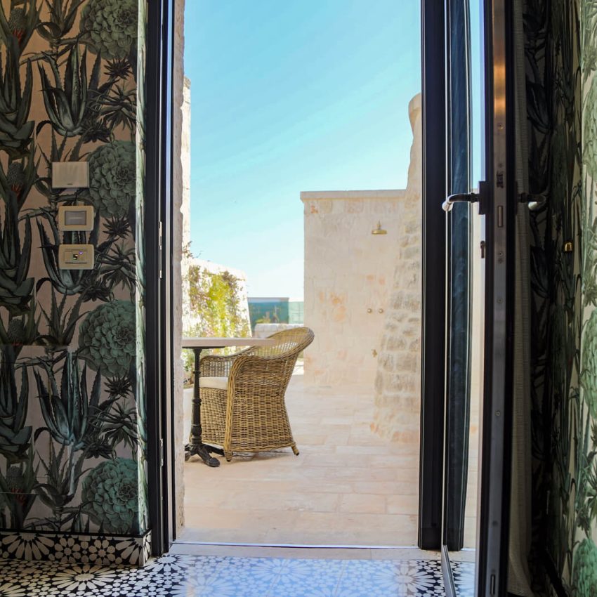 dimora-graziana-exclusive-trullo-suite-50