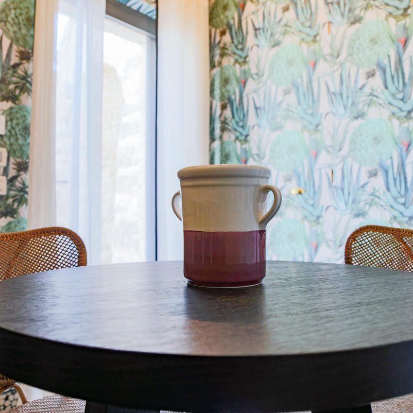 dimora-graziana-exclusive-trullo-suite-51