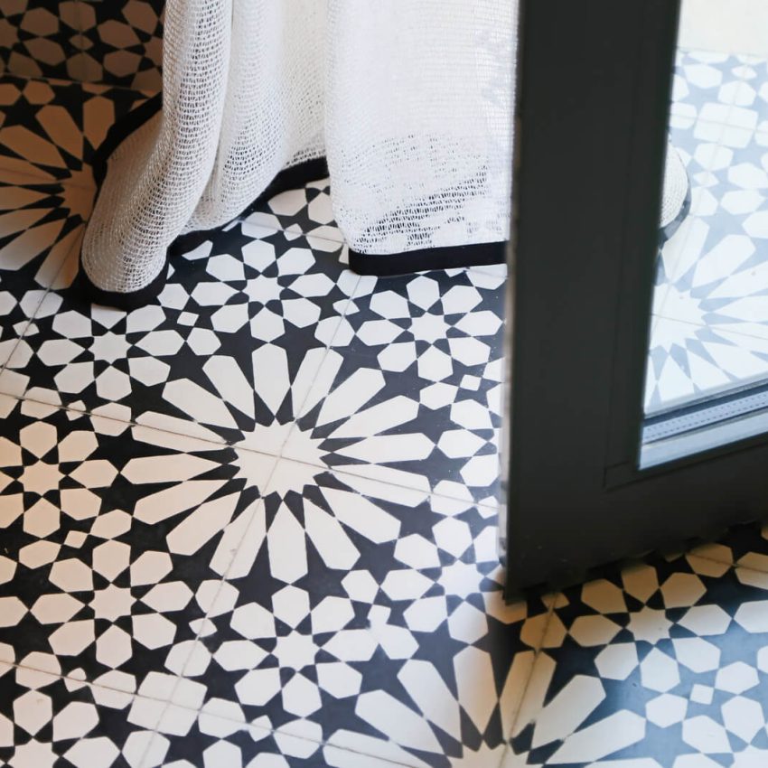 dimora-graziana-exclusive-trullo-suite-52