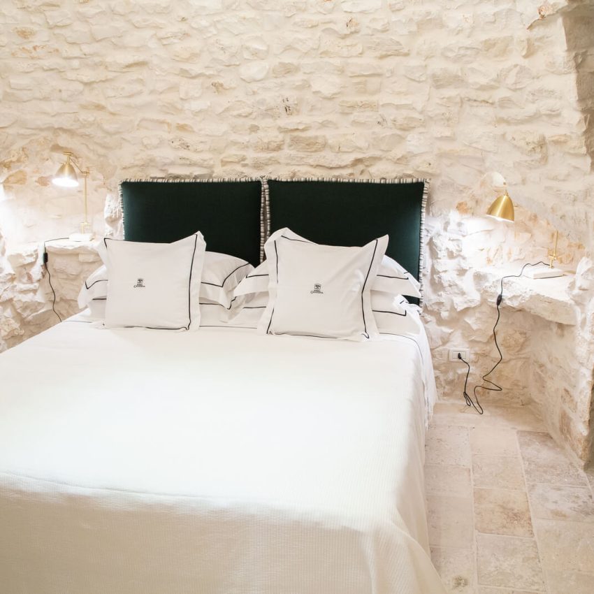 dimora-graziana-exclusive-trullo-suite-54