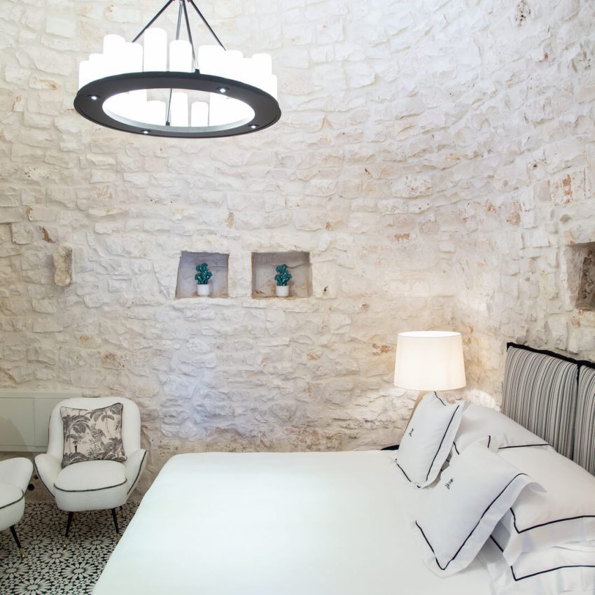 dimora-graziana-exclusive-trullo-suite-56