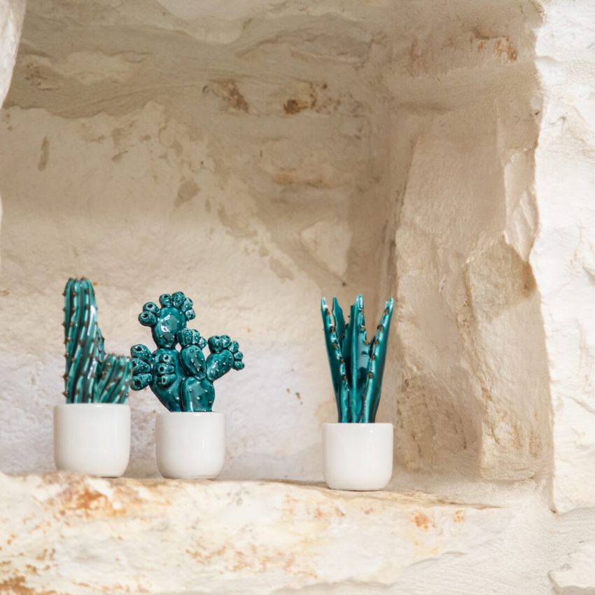 dimora-graziana-exclusive-trullo-suite-57