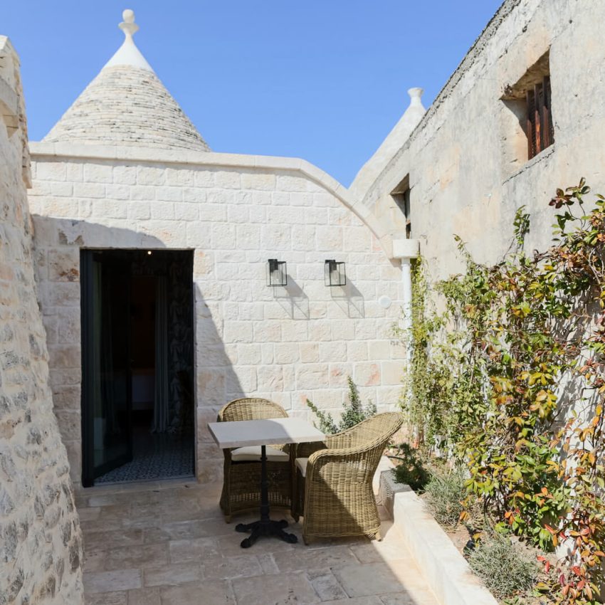 dimora-graziana-exclusive-trullo-suite-7
