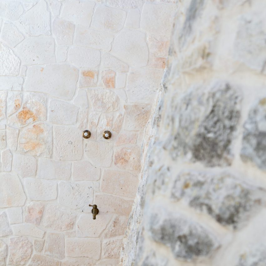 dimora-graziana-exclusive-trullo-suite-8