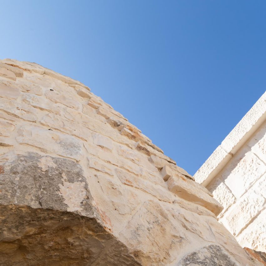 dimora-graziana-exclusive-trullo-suite-9